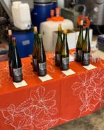 モンガク谷ワイナリー 公式ウェブサイト – モンガク谷ワイナリーでは